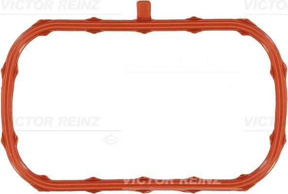 Gasket, intake manifold